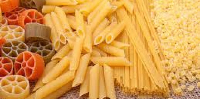 Makarna