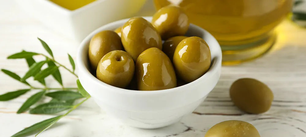 Zeytin