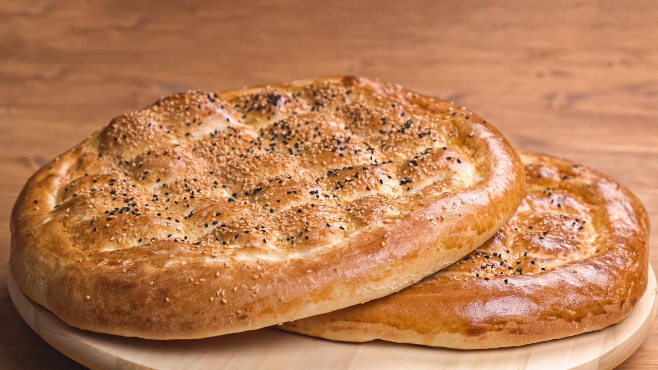 Ekmek