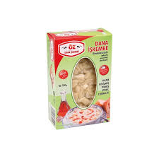 Öz dana işkembe 500g