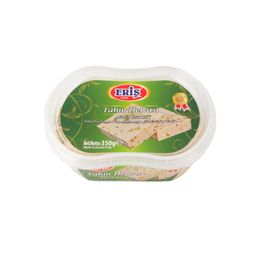 Eriş fıstıklı helva 350g
