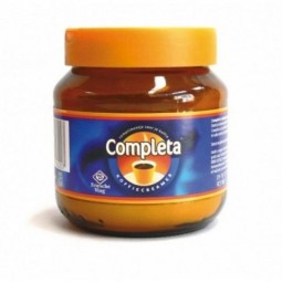 Completa 200gr