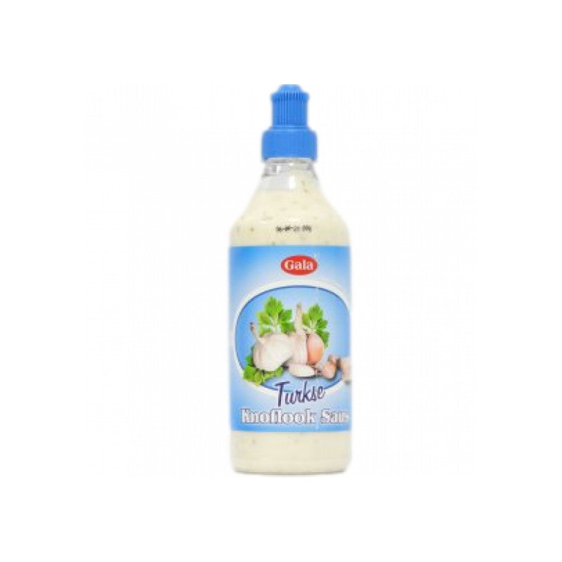 Gala Turks 500ml