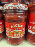 Aicha 105g