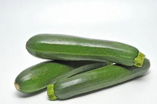 Kabak/courgette