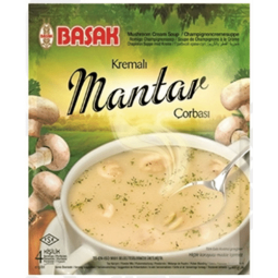 Mantar 60g