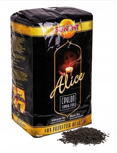 Suntat alice 500g