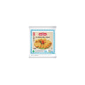 Al fassia loempia gerek 50 550g