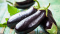 Aubergine