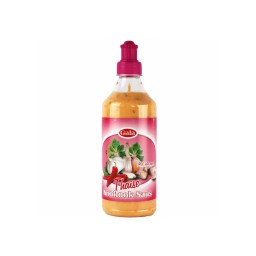 Gala thaise 500ml