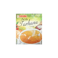 Acılı tarhana 65g