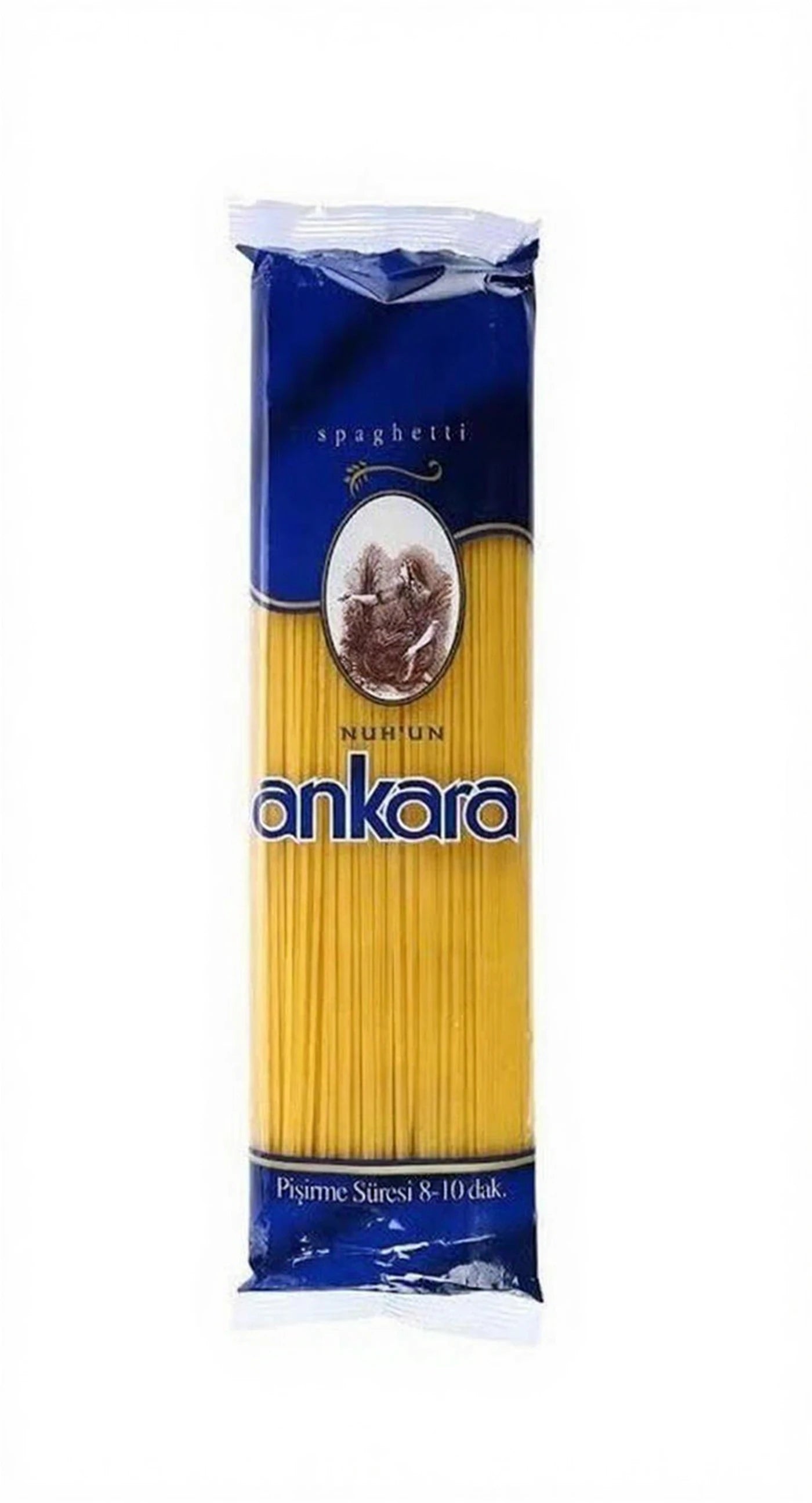 Spagetti 500g