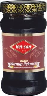 Harnup pekmezi 380g