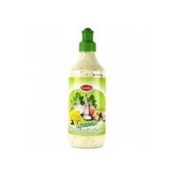 Gala spaanse 500ml